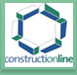 construction line Silvertown